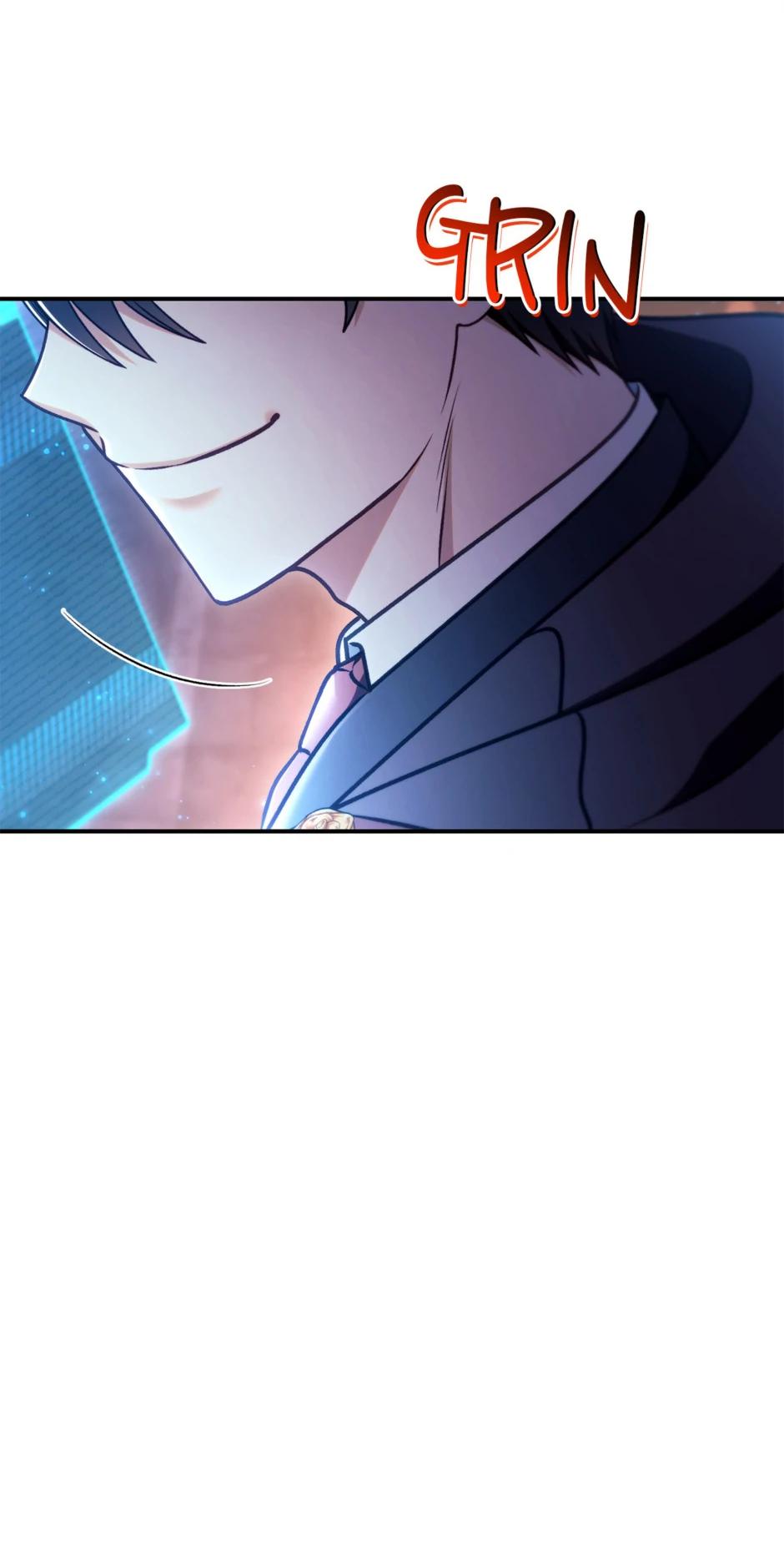 Read How to Use a Returner EN Manga Online