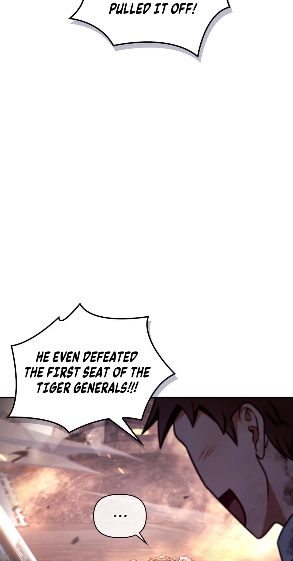 Read How to Use a Returner EN Manga Online