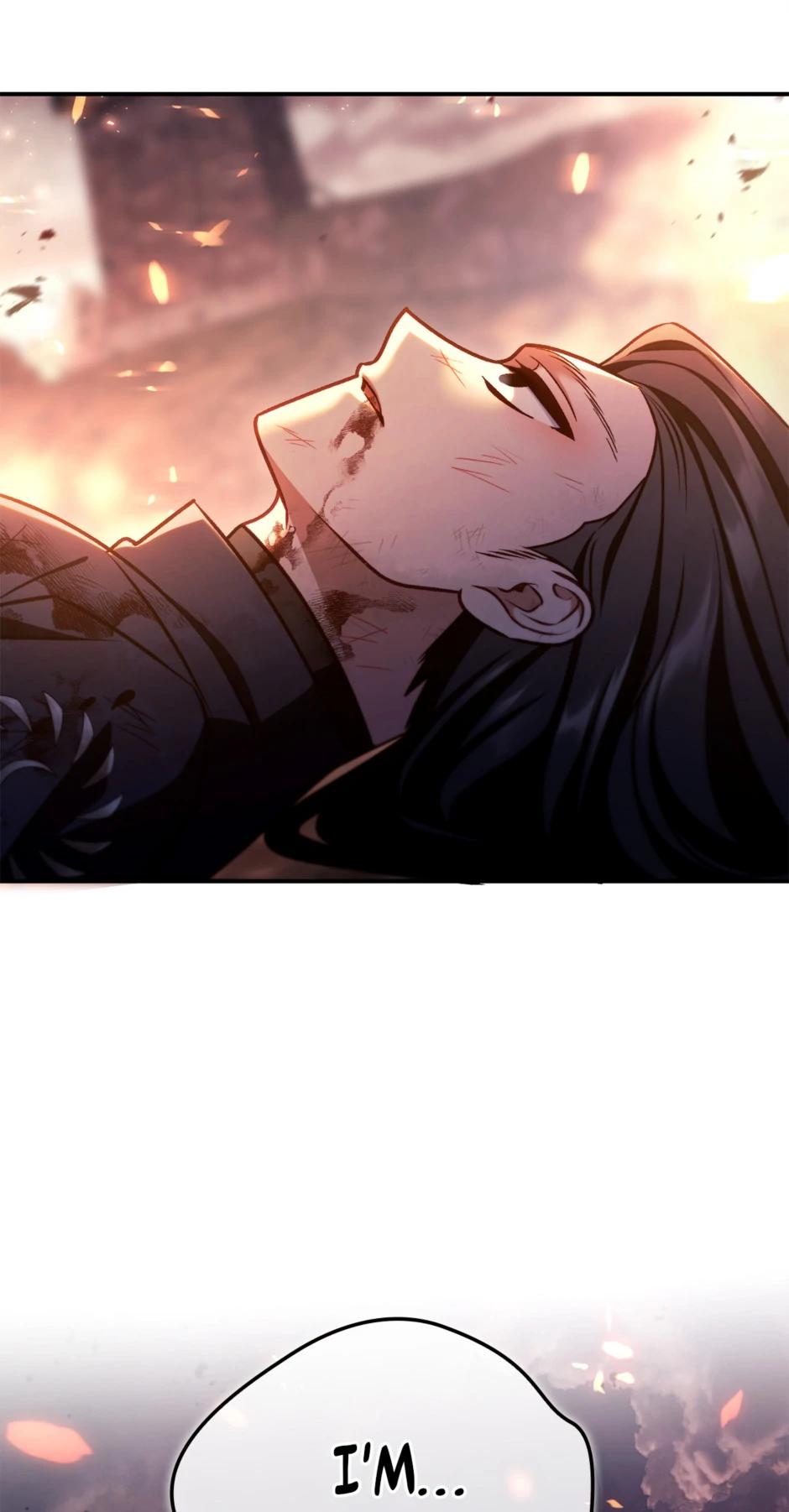 Read How to Use a Returner EN Manga Online