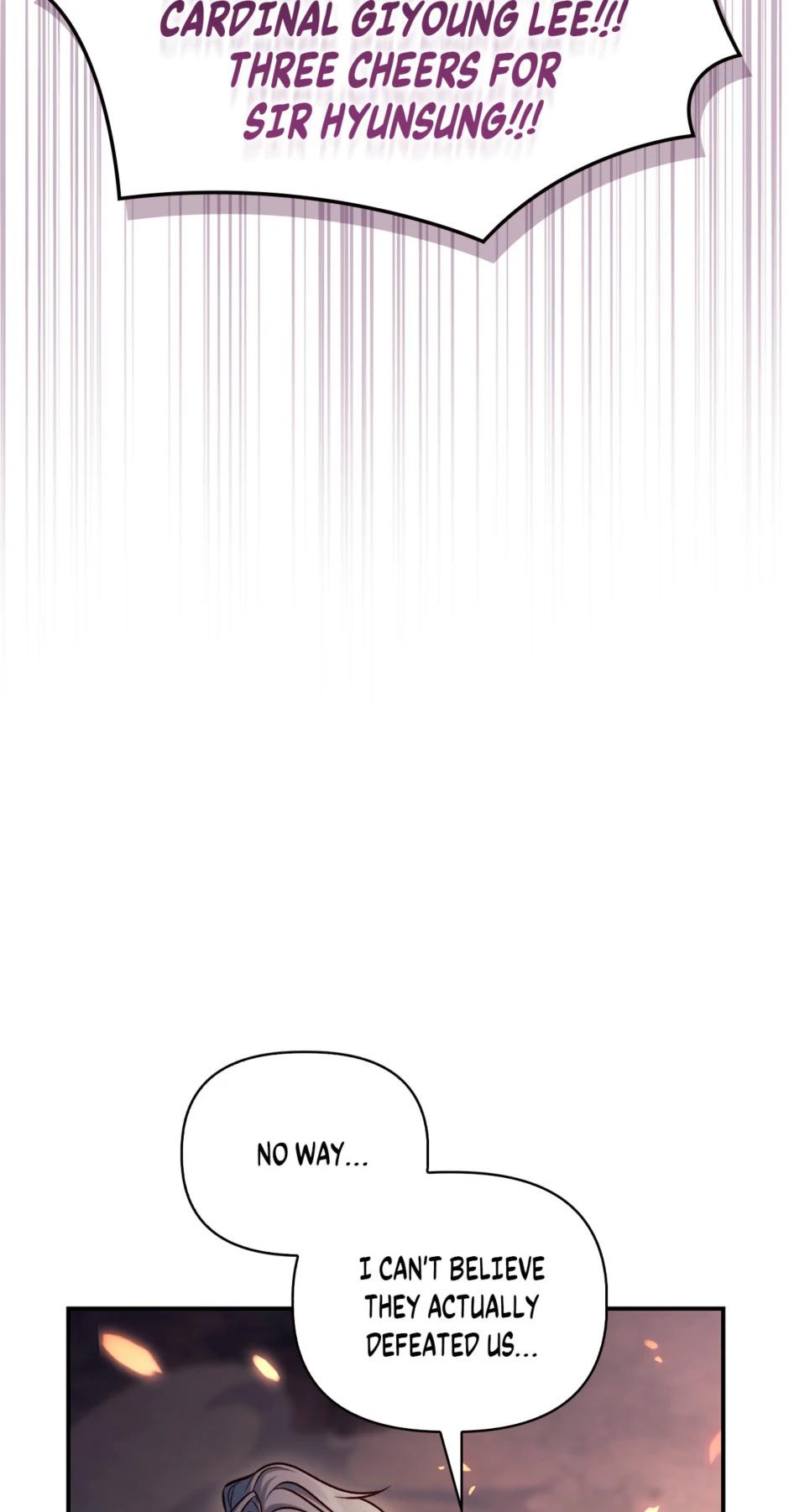 Read How to Use a Returner EN Manga Online