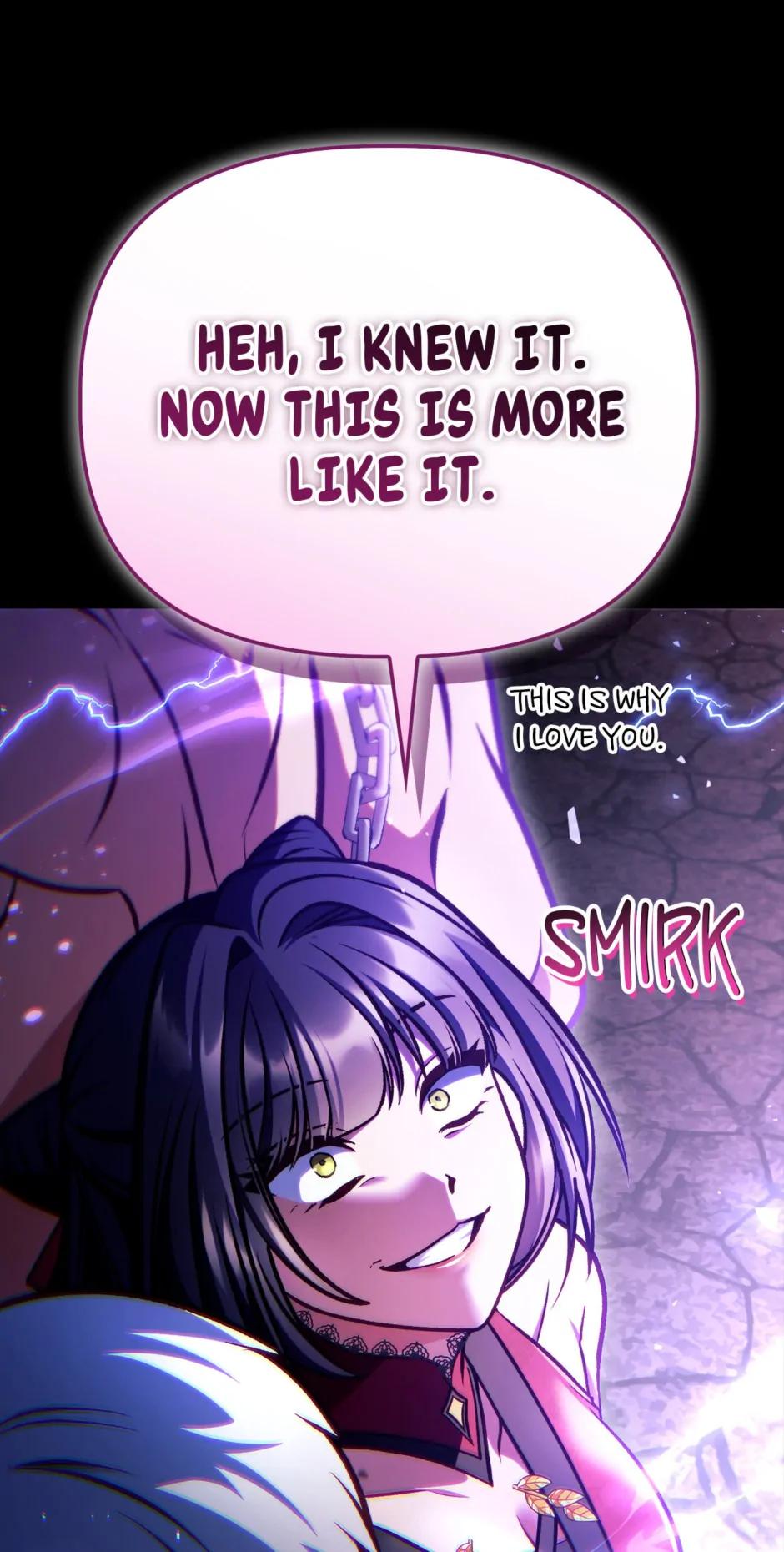 Read How to Use a Returner EN Manga Online