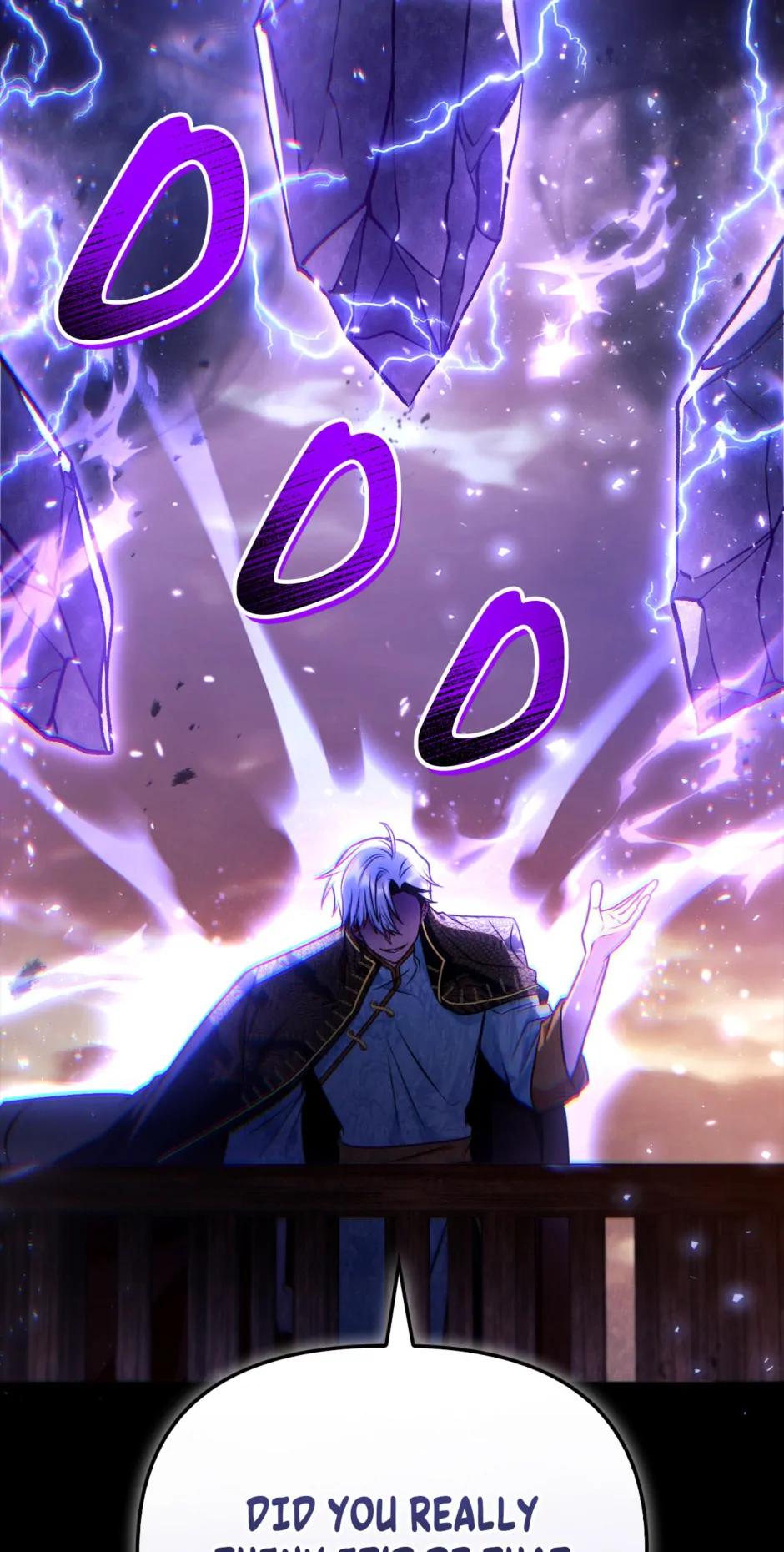 Read How to Use a Returner EN Manga Online