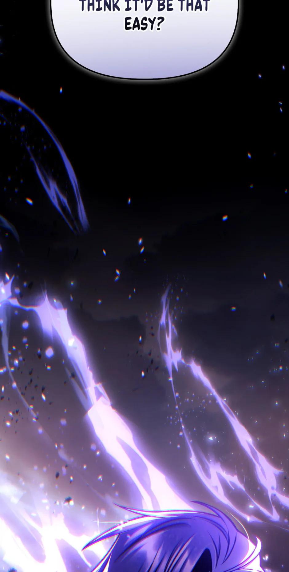 Read How to Use a Returner EN Manga Online