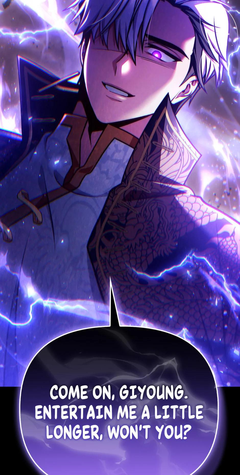 Read How to Use a Returner EN Manga Online