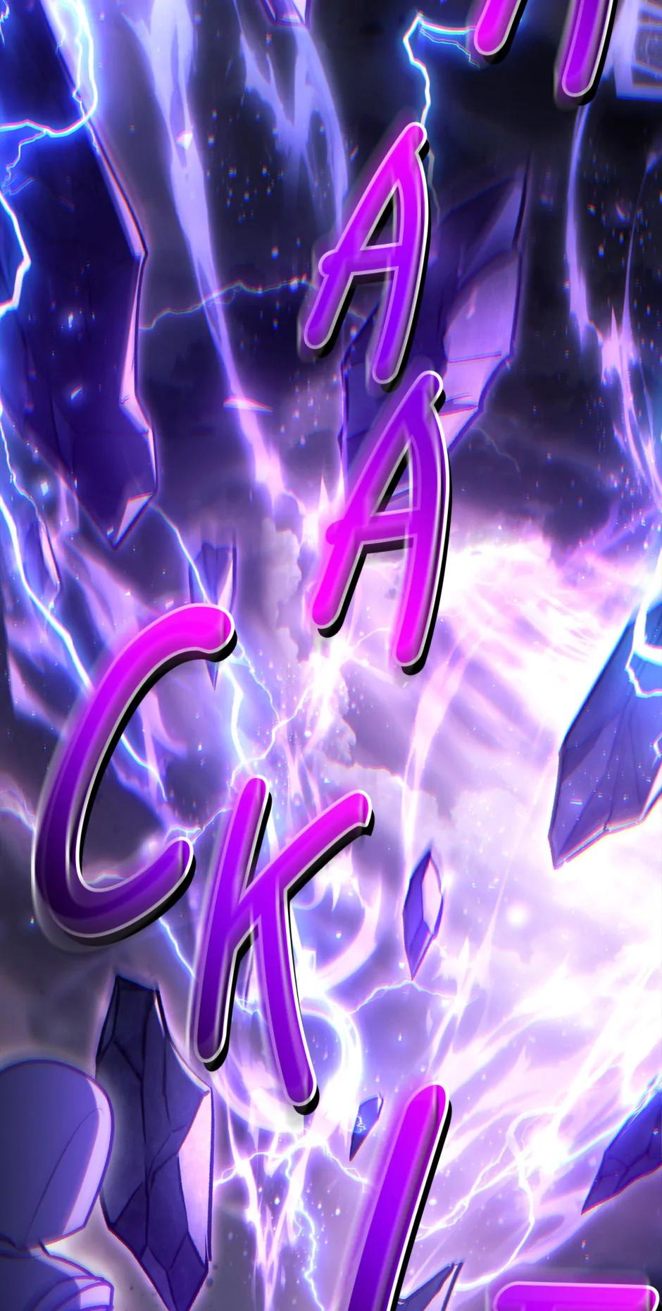 Read How to Use a Returner EN Manga Online