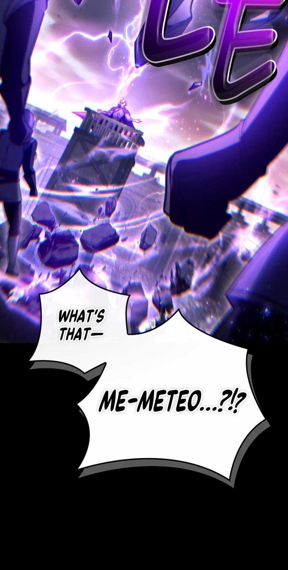 Read How to Use a Returner EN Manga Online