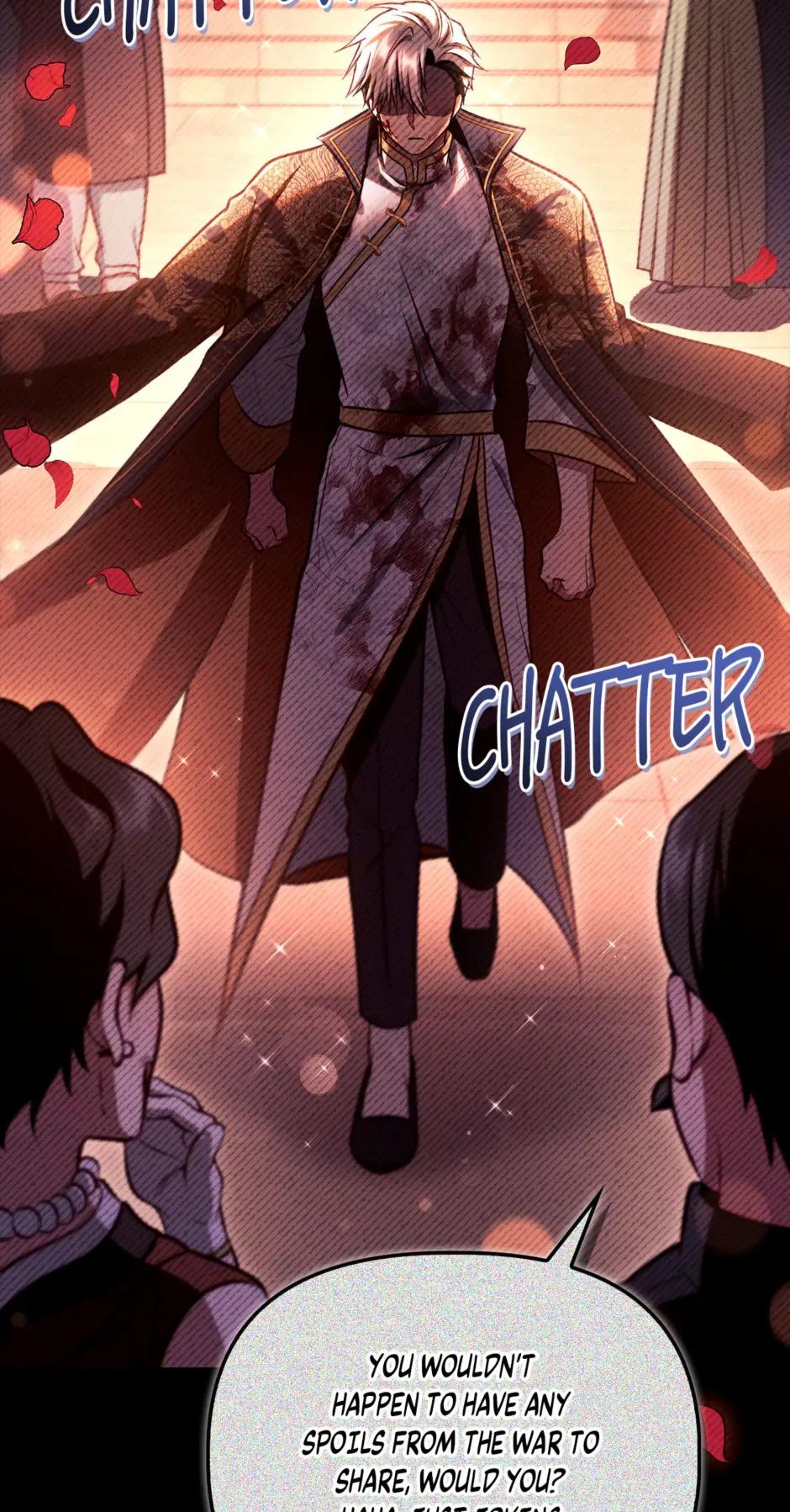 Read How to Use a Returner EN Manga Online