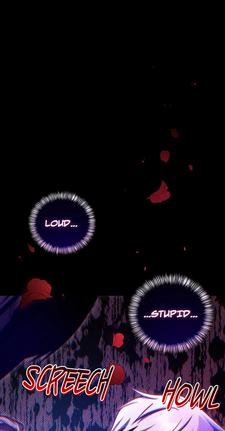 Read How to Use a Returner EN Manga Online