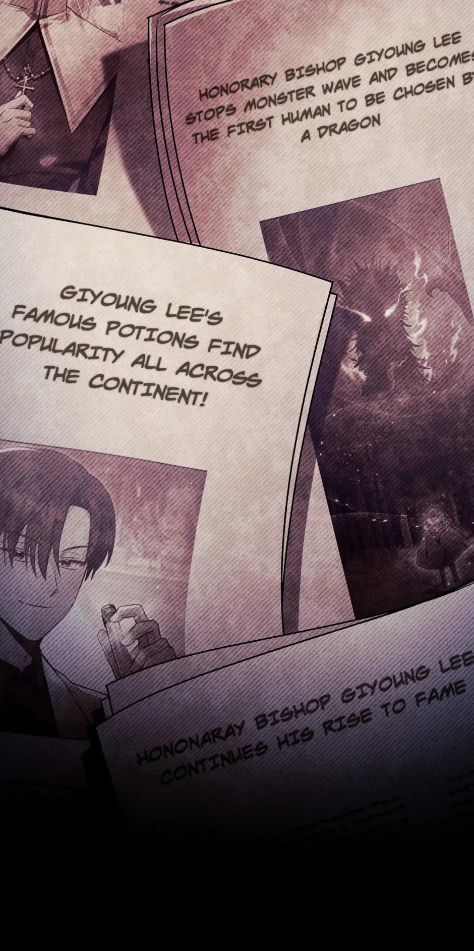 Read How to Use a Returner EN Manga Online