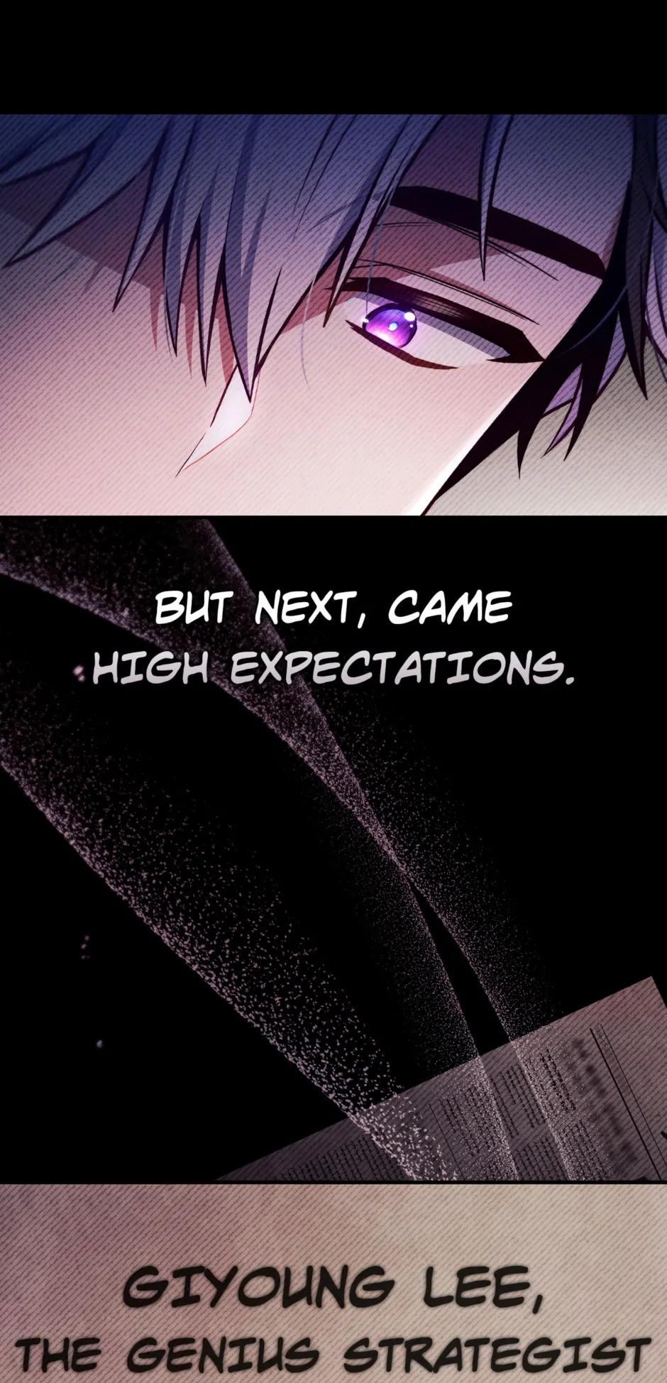 Read How to Use a Returner EN Manga Online
