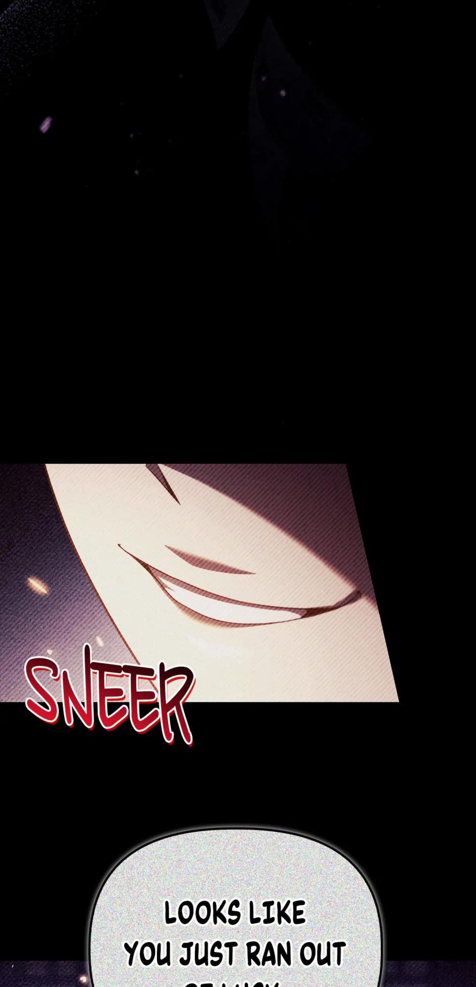 Read How to Use a Returner EN Manga Online