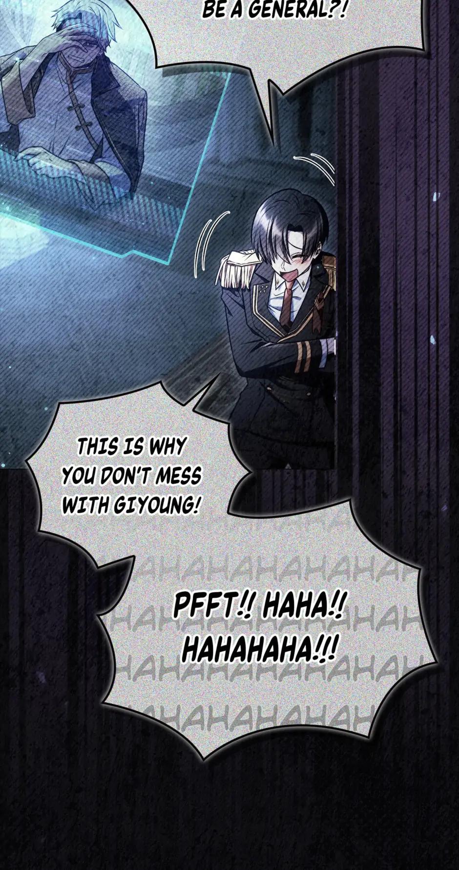 Read How to Use a Returner EN Manga Online
