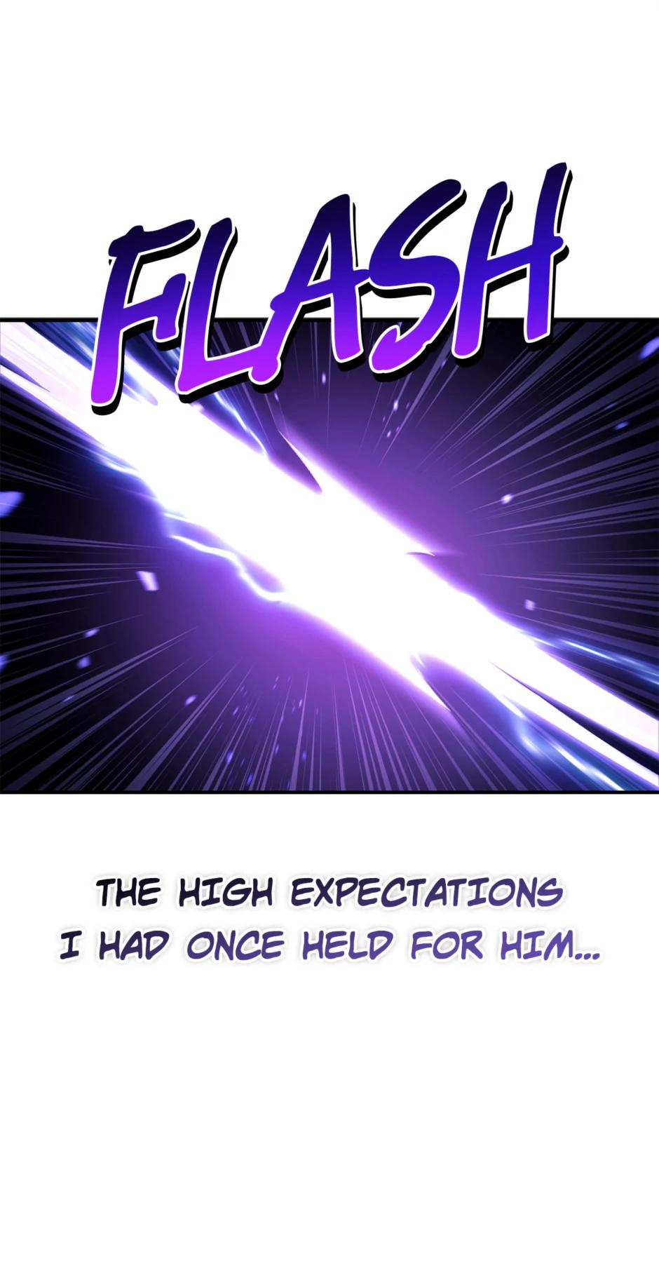 Read How to Use a Returner EN Manga Online