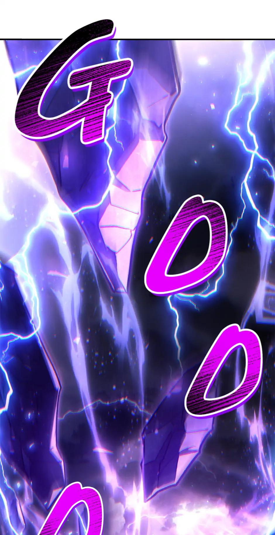 Read How to Use a Returner EN Manga Online