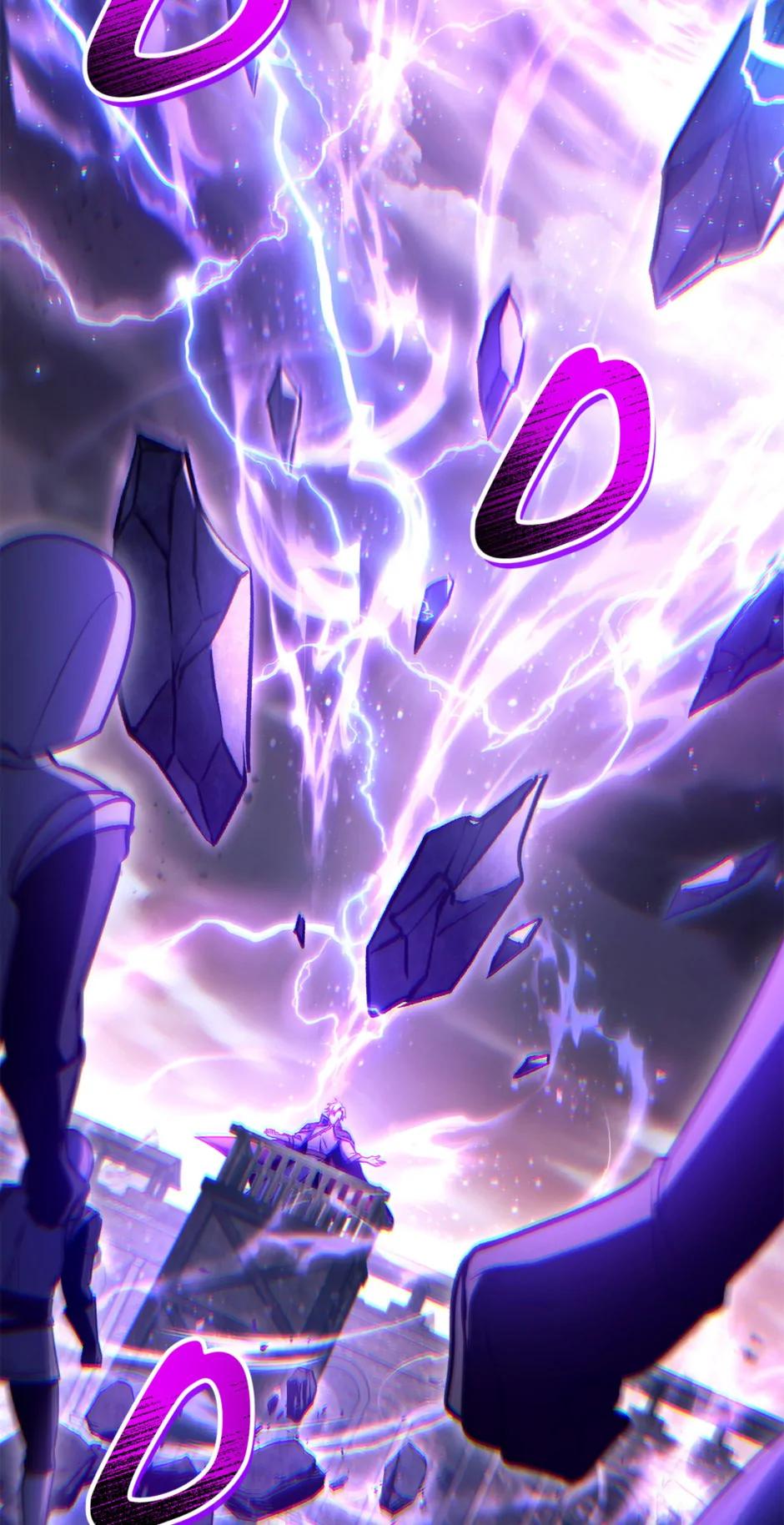 Read How to Use a Returner EN Manga Online