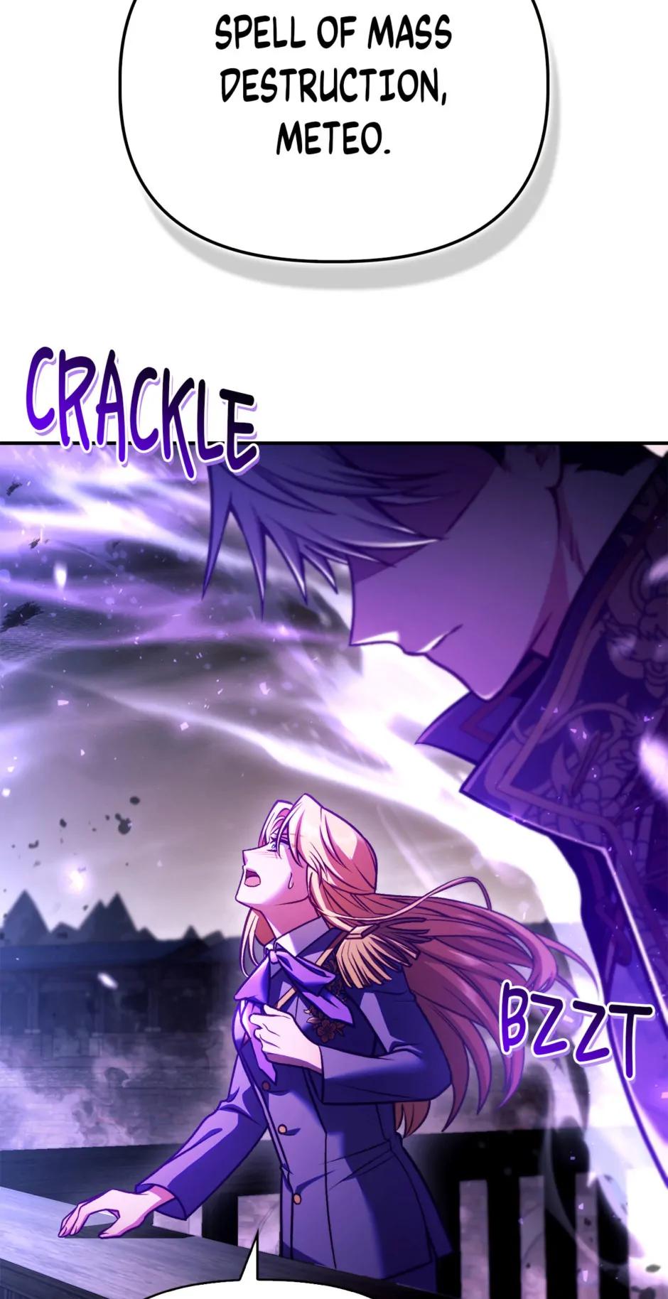 Read How to Use a Returner EN Manga Online