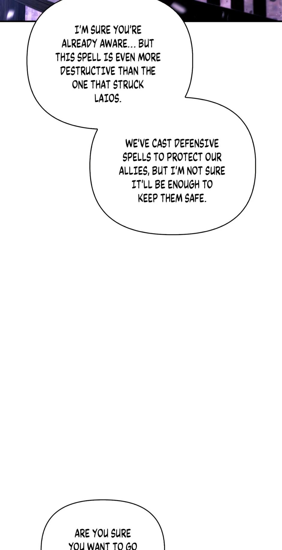 Read How to Use a Returner EN Manga Online