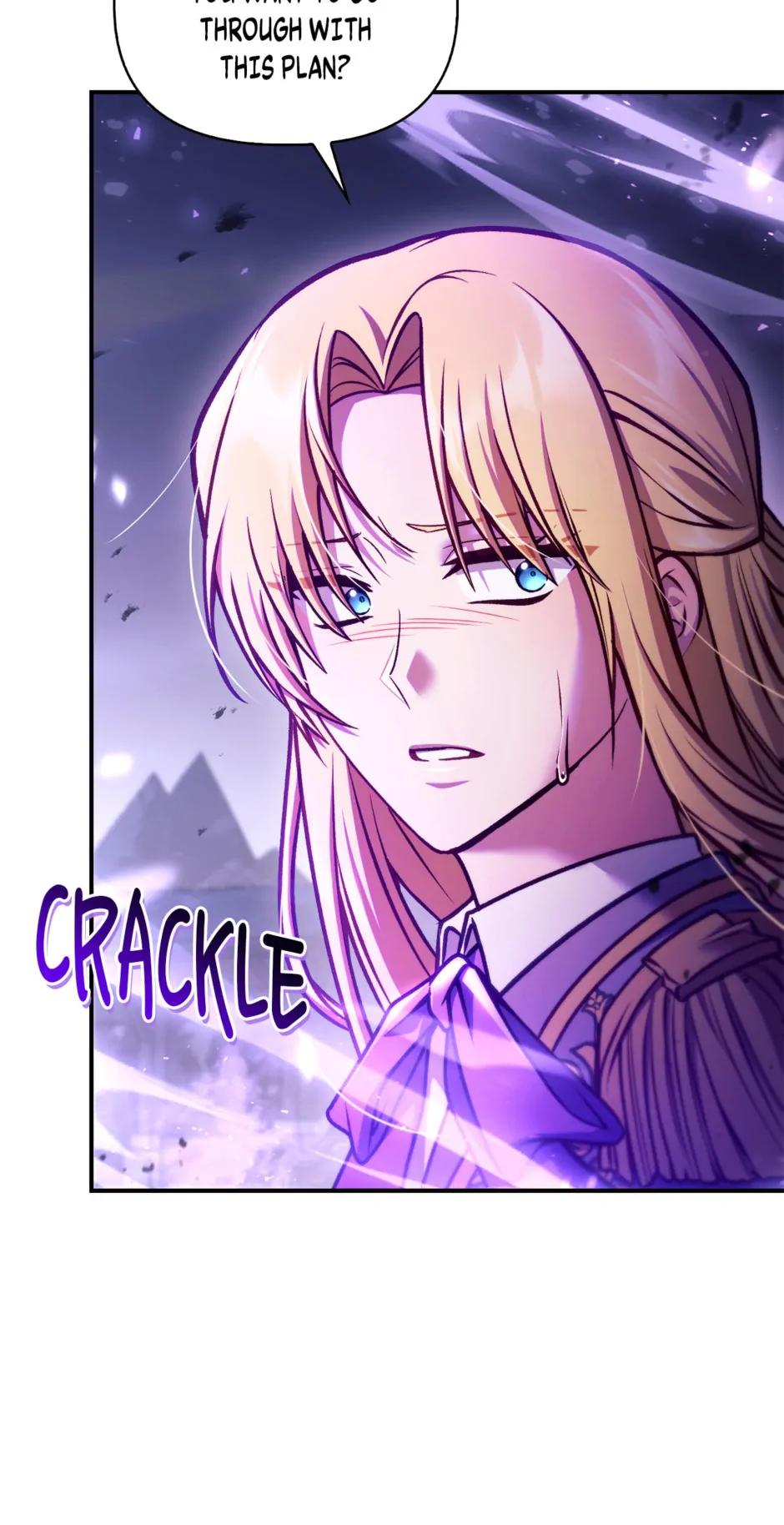 Read How to Use a Returner EN Manga Online