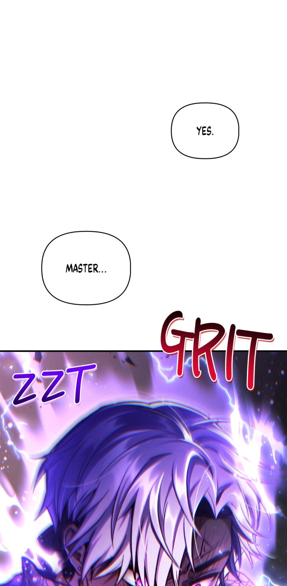 Read How to Use a Returner EN Manga Online