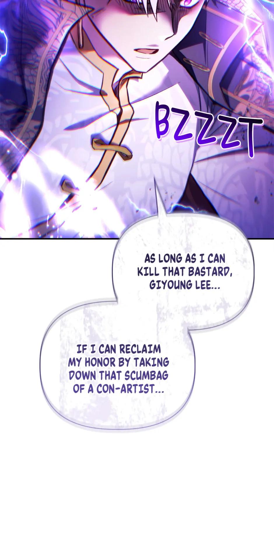 Read How to Use a Returner EN Manga Online