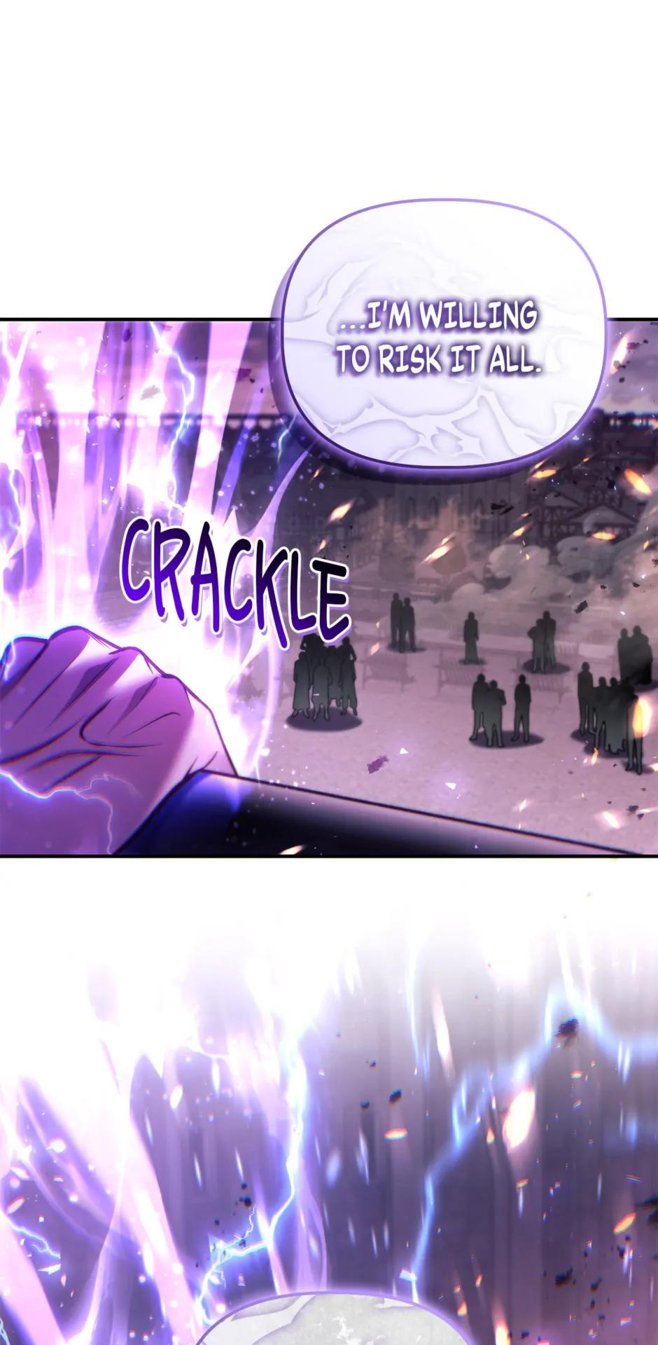 Read How to Use a Returner EN Manga Online