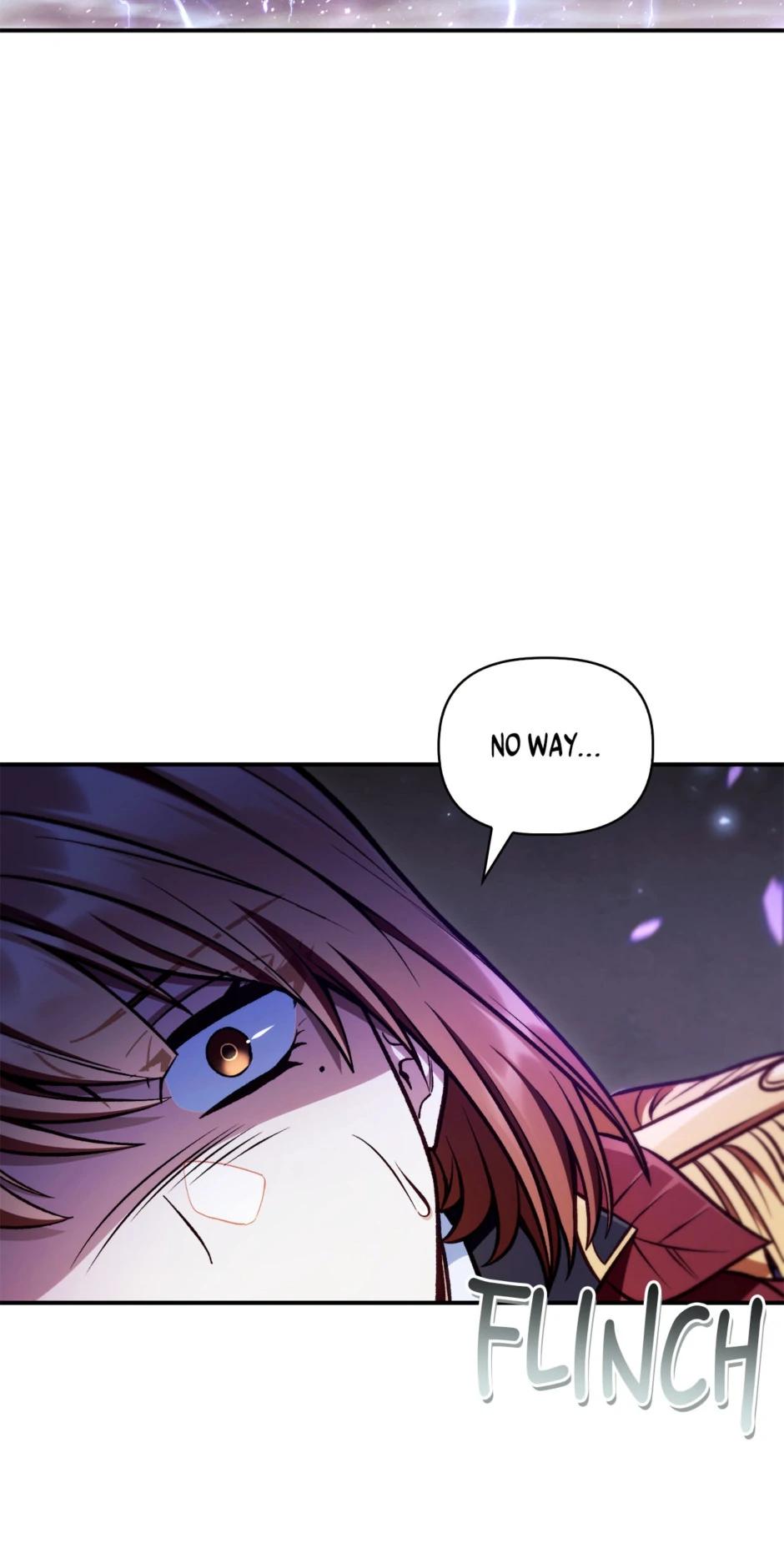 Read How to Use a Returner EN Manga Online