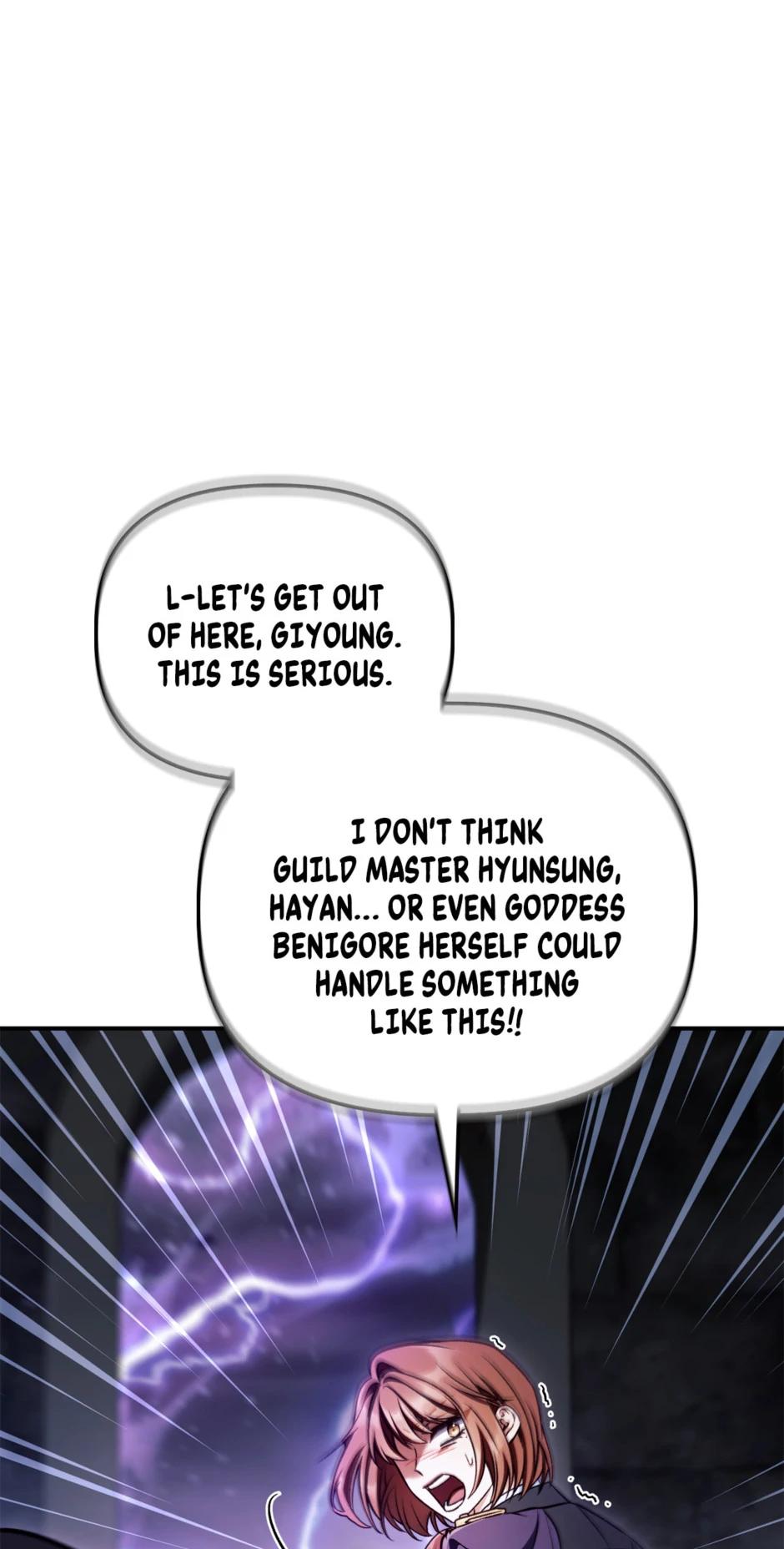 Read How to Use a Returner EN Manga Online