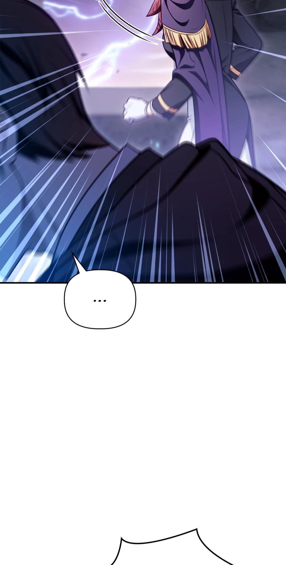 Read How to Use a Returner EN Manga Online
