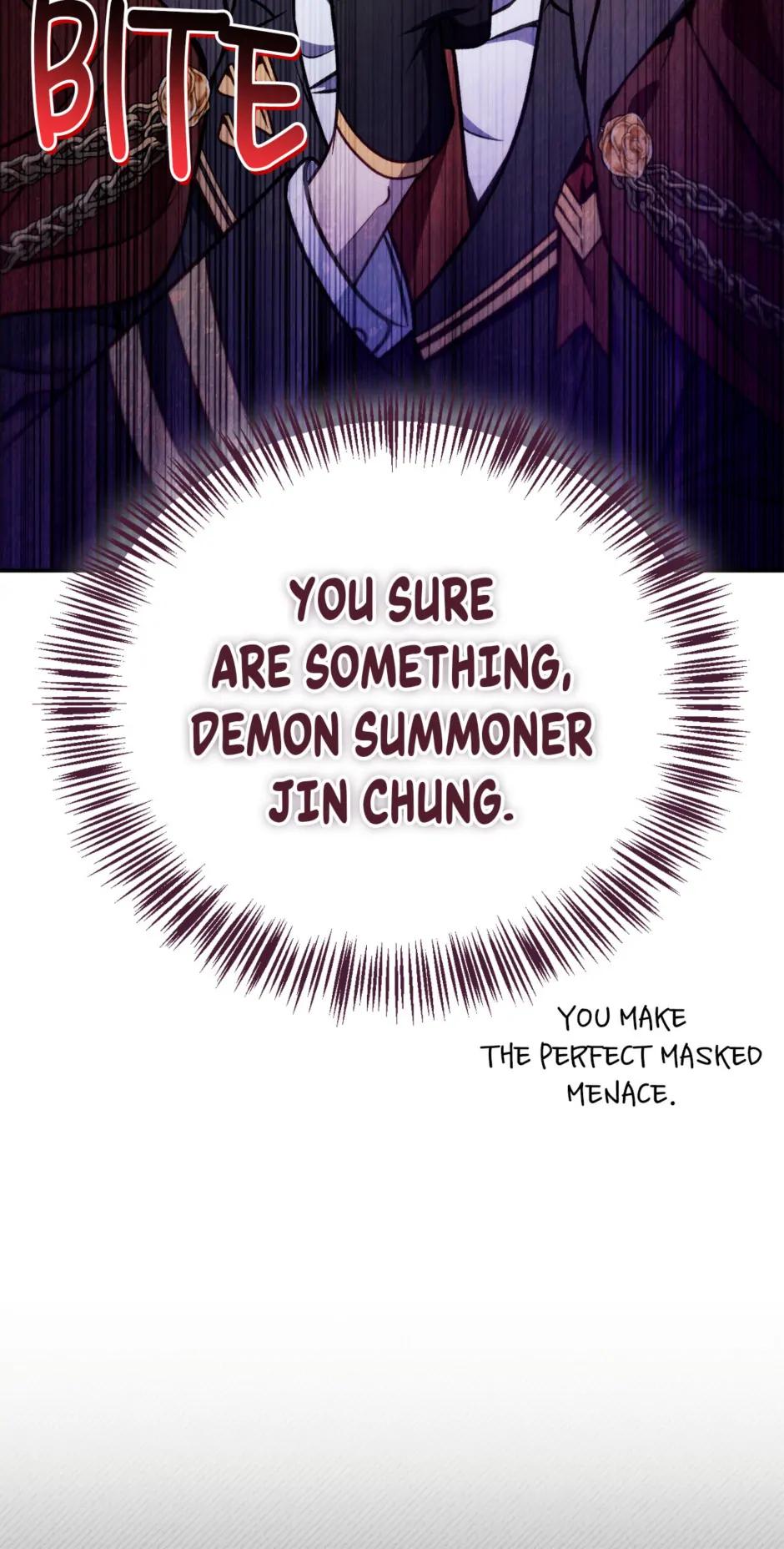 Read How to Use a Returner EN Manga Online