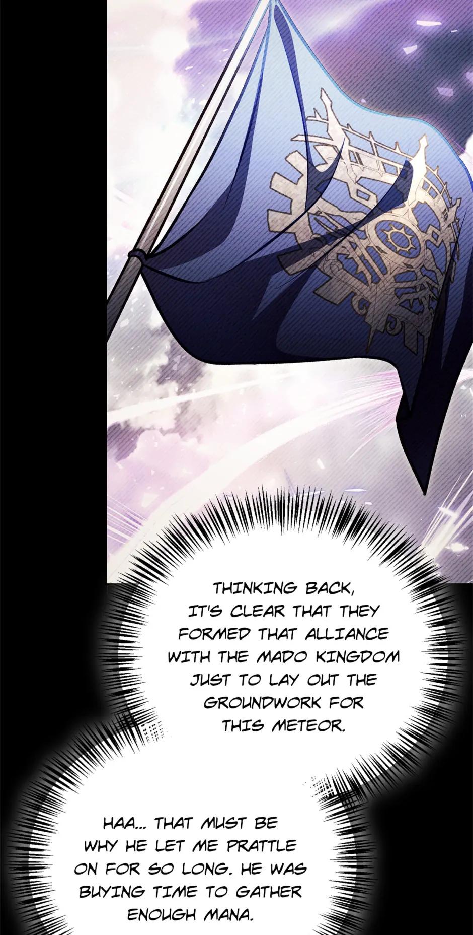 Read How to Use a Returner EN Manga Online