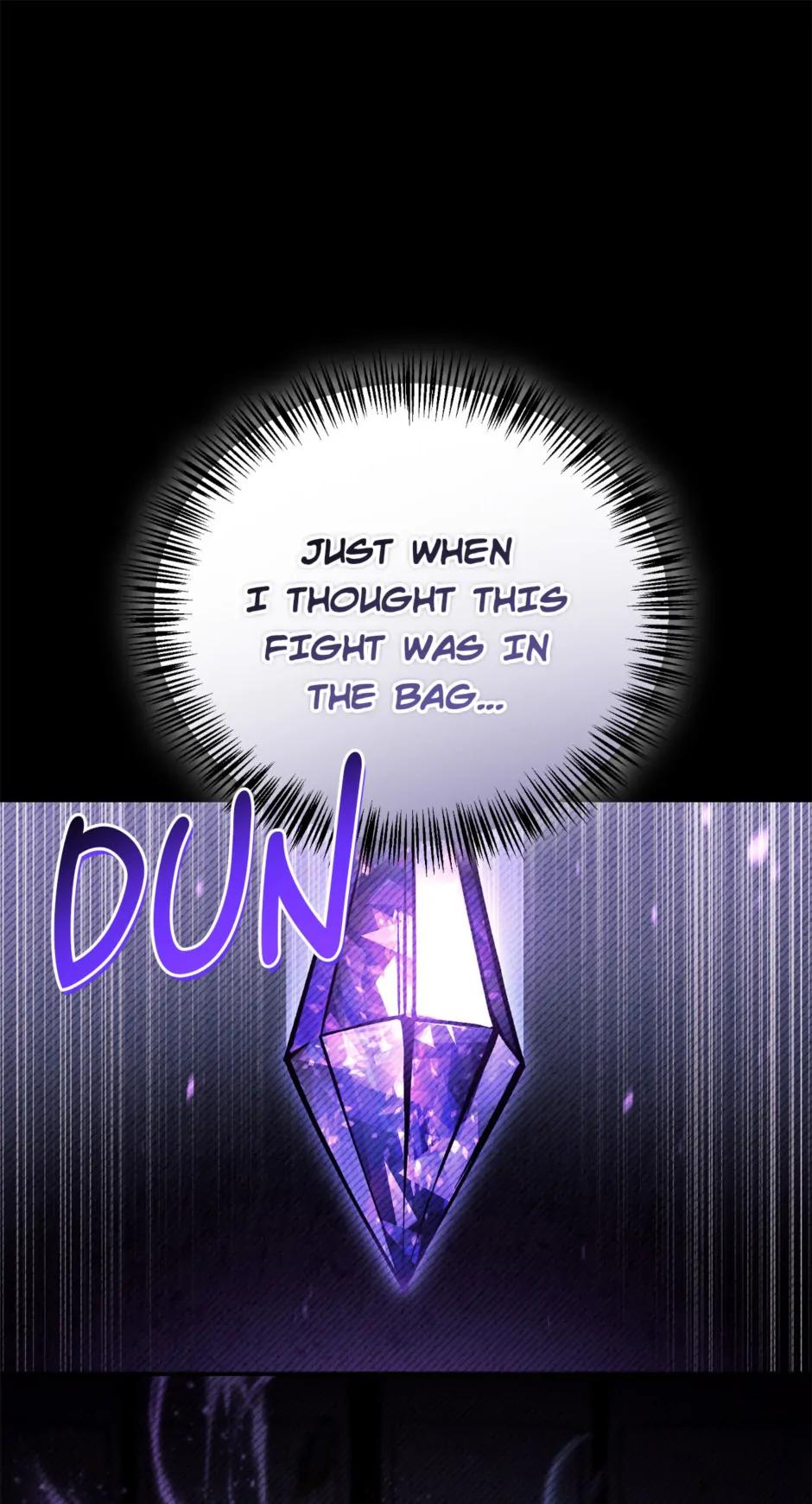 Read How to Use a Returner EN Manga Online