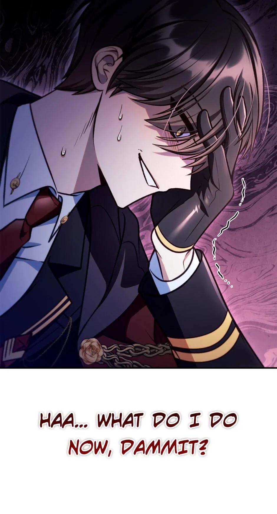 Read How to Use a Returner EN Manga Online