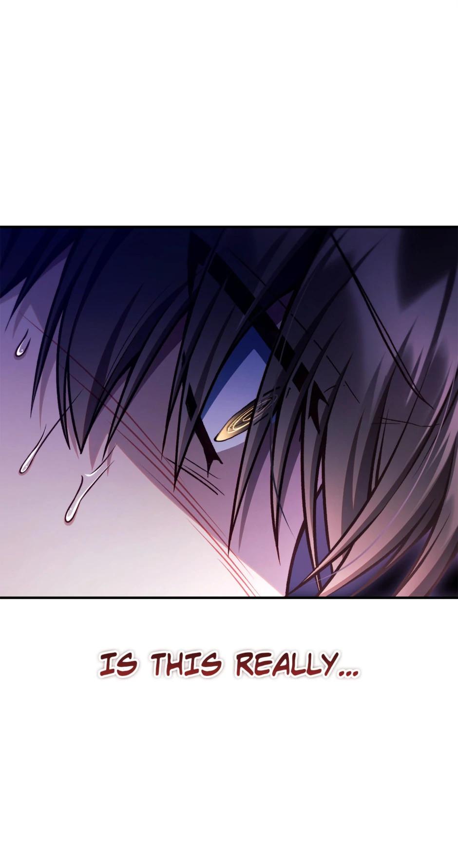 Read How to Use a Returner EN Manga Online