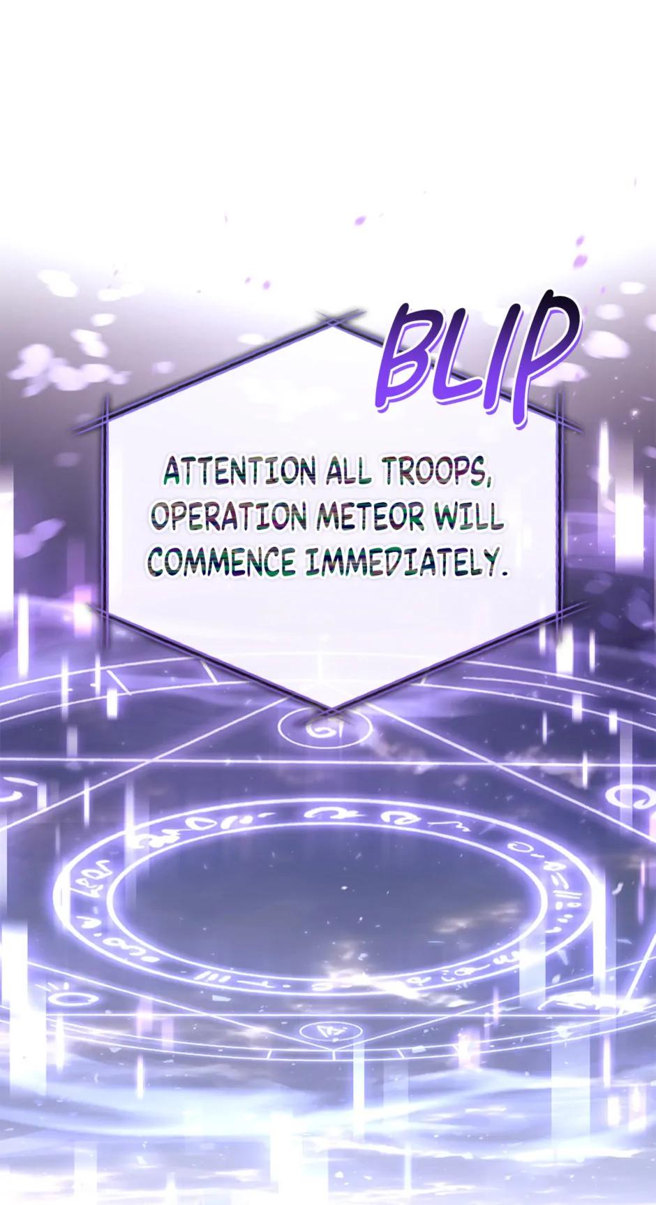 Read How to Use a Returner EN Manga Online