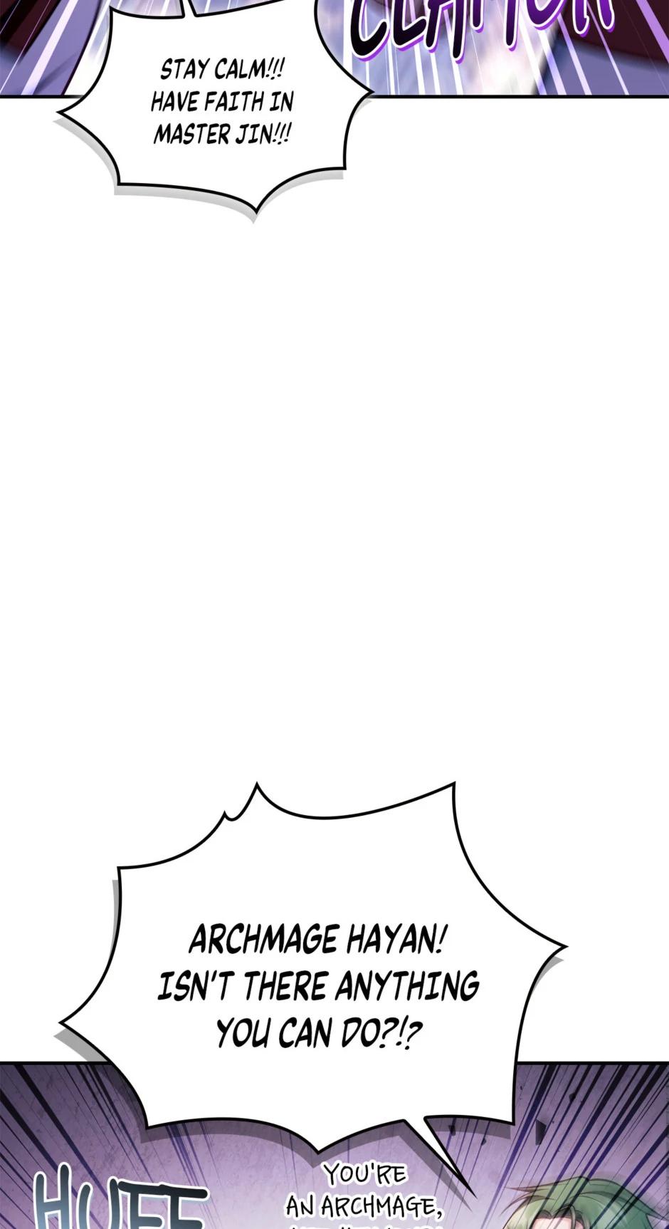 Read How to Use a Returner EN Manga Online