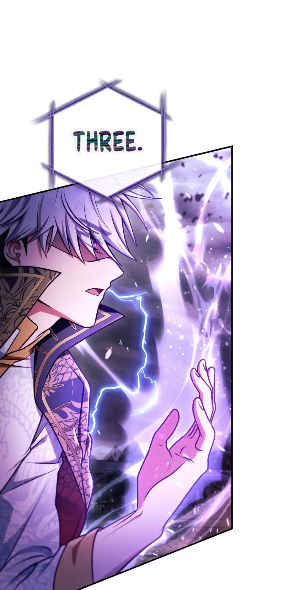 Read How to Use a Returner EN Manga Online