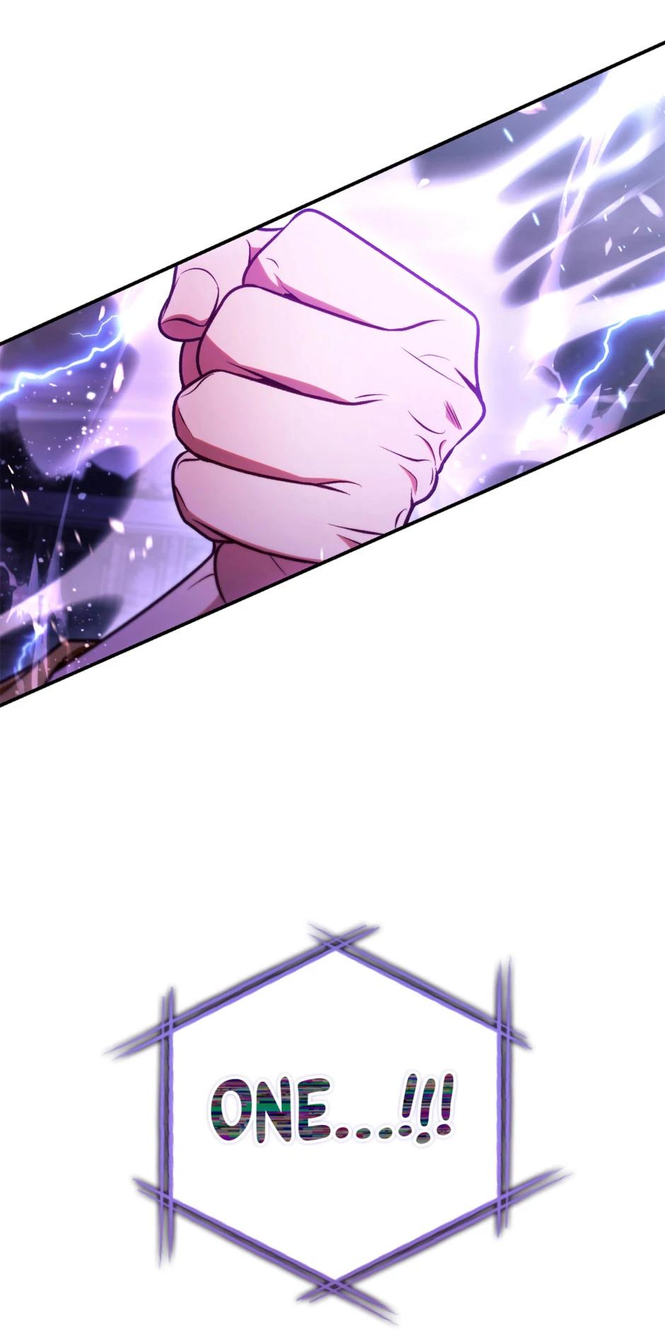 Read How to Use a Returner EN Manga Online