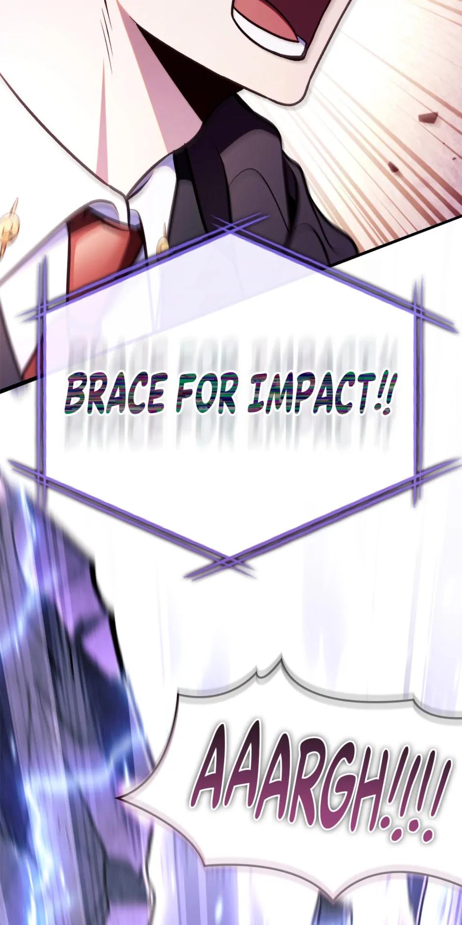 Read How to Use a Returner EN Manga Online
