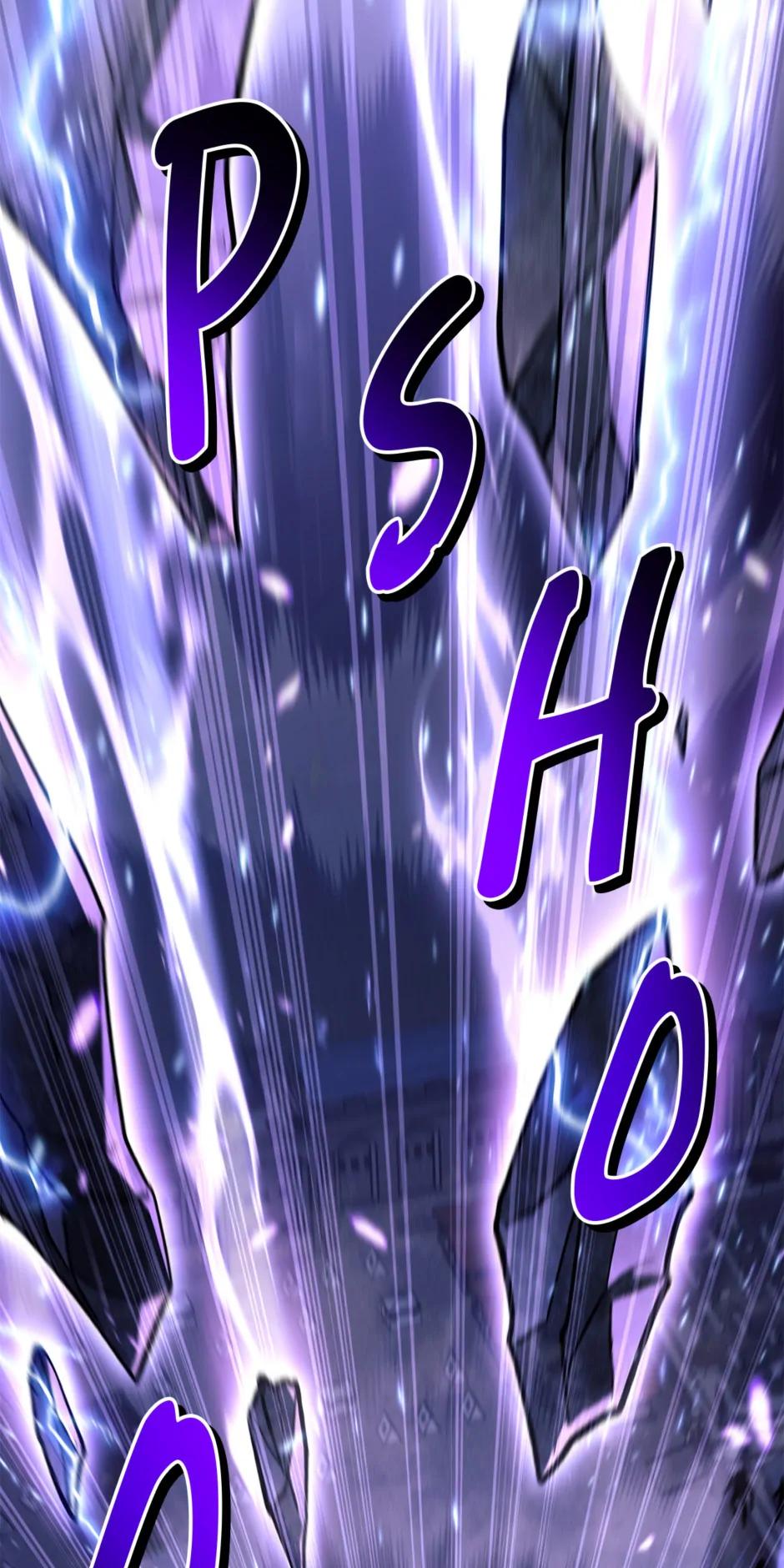 Read How to Use a Returner EN Manga Online