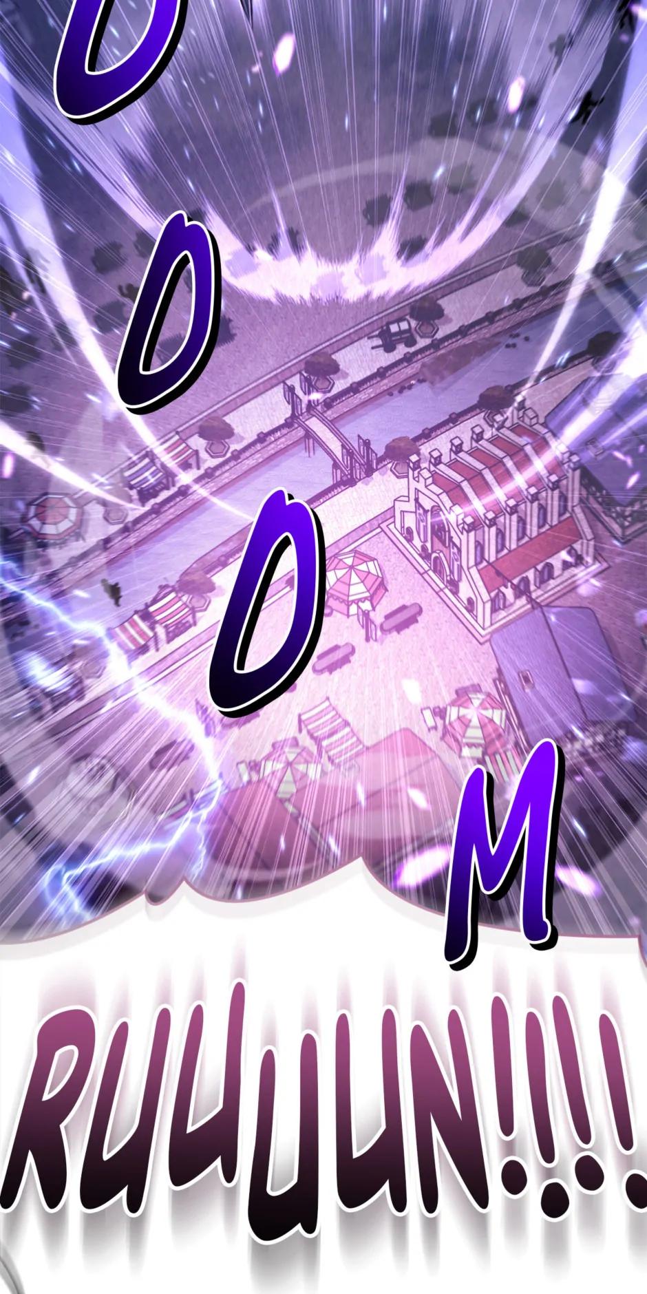 Read How to Use a Returner EN Manga Online
