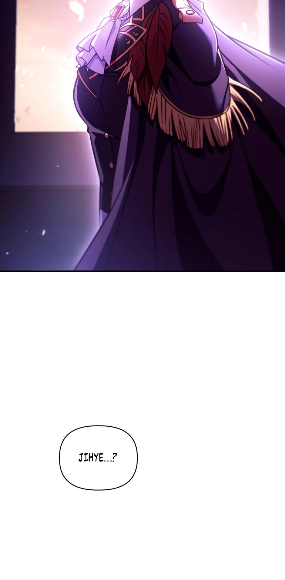 Read How to Use a Returner EN Manga Online