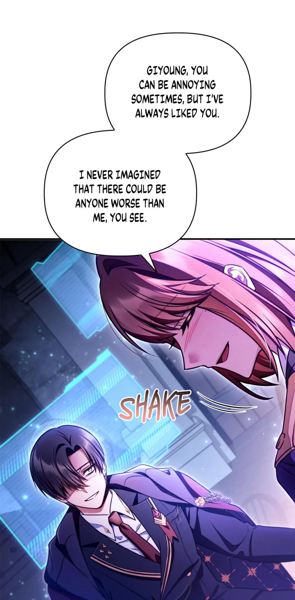 Read How to Use a Returner EN Manga Online