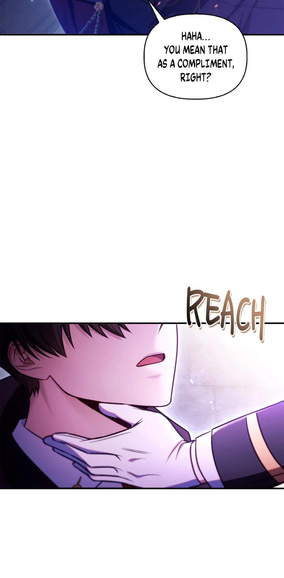 Read How to Use a Returner EN Manga Online