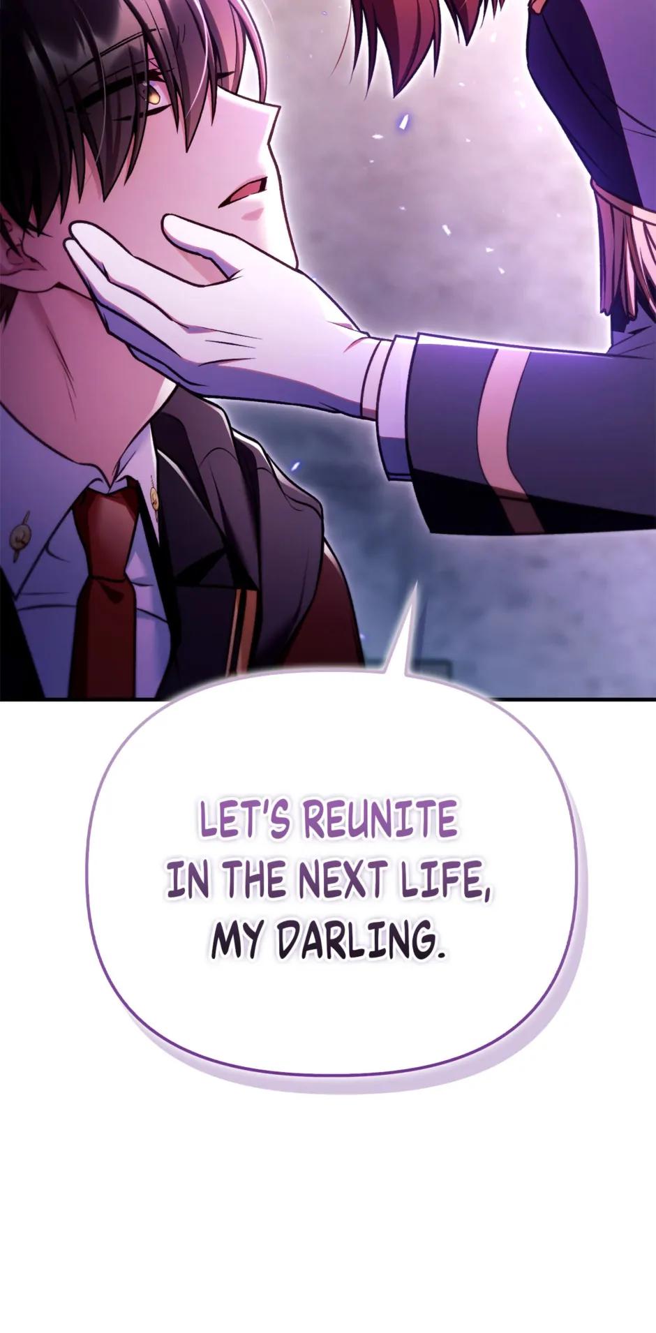 Read How to Use a Returner EN Manga Online