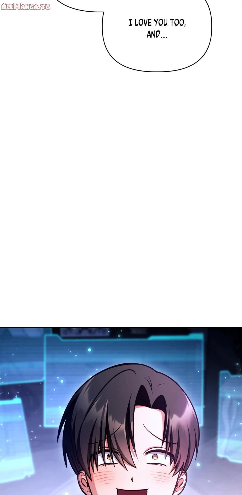 Read How to Use a Returner EN Manga Online