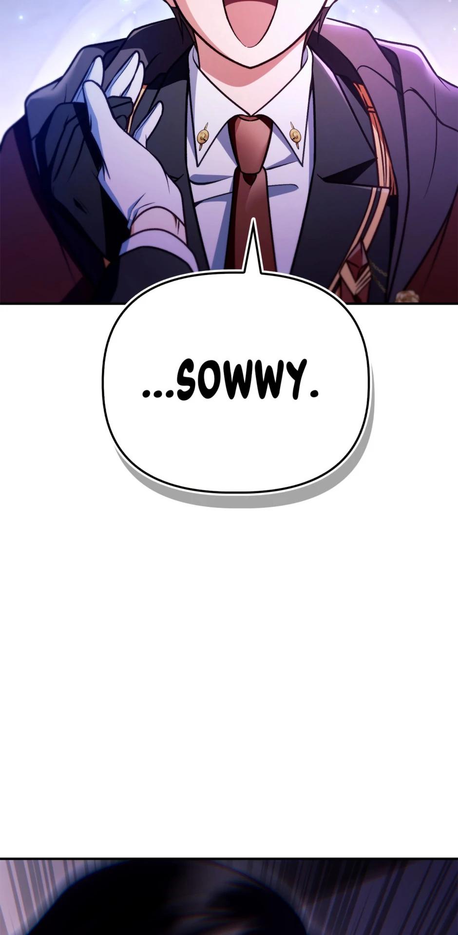 Read How to Use a Returner EN Manga Online