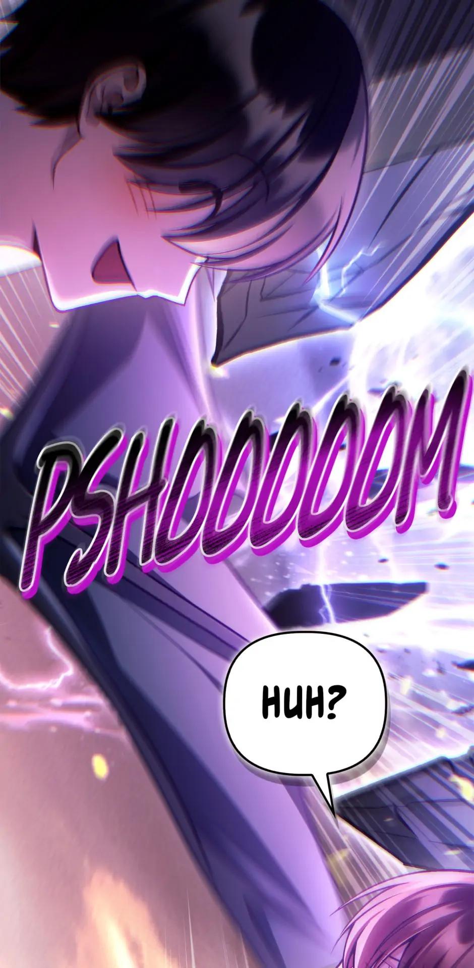Read How to Use a Returner EN Manga Online
