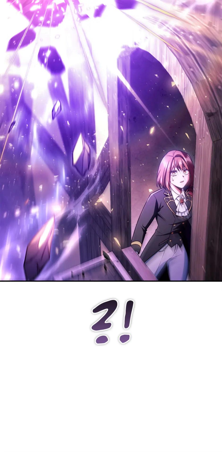 Read How to Use a Returner EN Manga Online