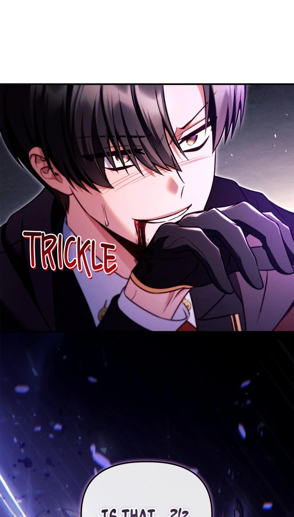 Read How to Use a Returner EN Manga Online