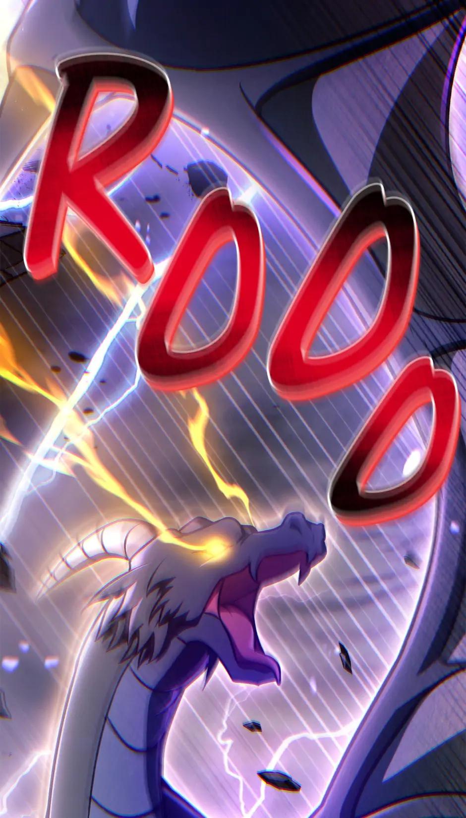 Read How to Use a Returner EN Manga Online